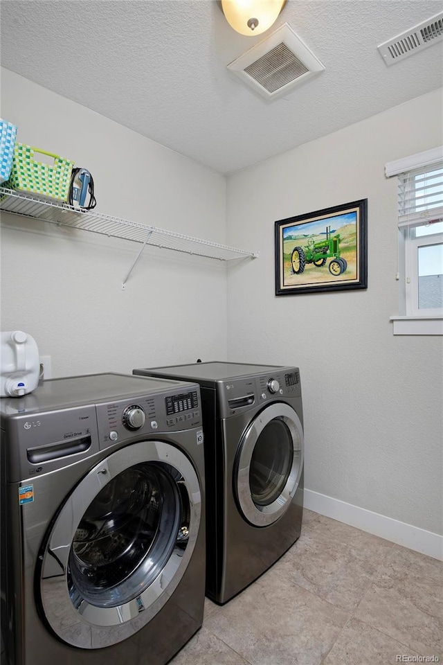 719 Robert St, Longmont, CO 80503 - photo 24