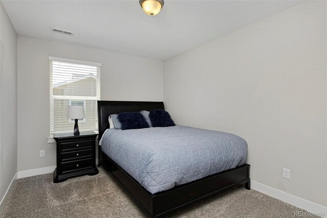 719 Robert St, Longmont, CO 80503 - photo 25