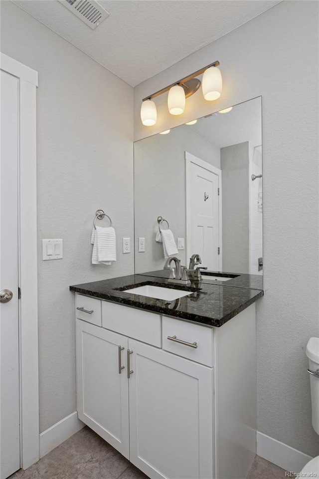 719 Robert St, Longmont, CO 80503 - photo 26