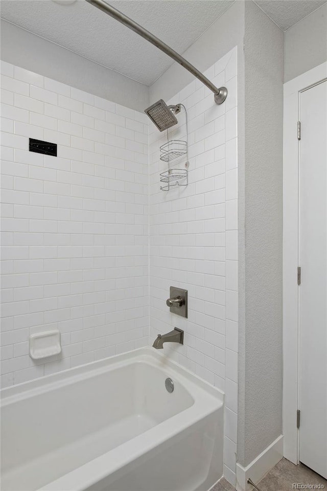719 Robert St, Longmont, CO 80503 - photo 27