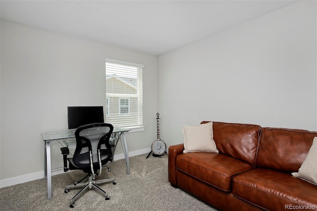 719 Robert St, Longmont, CO 80503 - photo 29