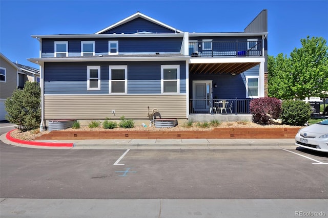 719 Robert St, Longmont, CO 80503 - photo 30