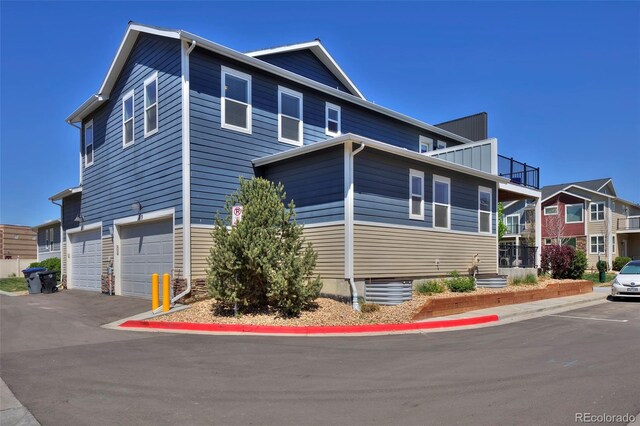 719 Robert St, Longmont, CO 80503 - photo 31