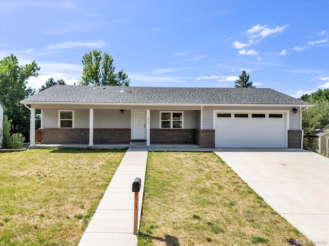 8966 W 67th Ave, Arvada, CO 80004 - photo 1