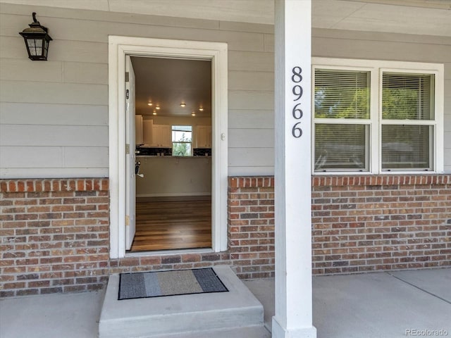8966 W 67th Ave, Arvada, CO 80004 - photo 2