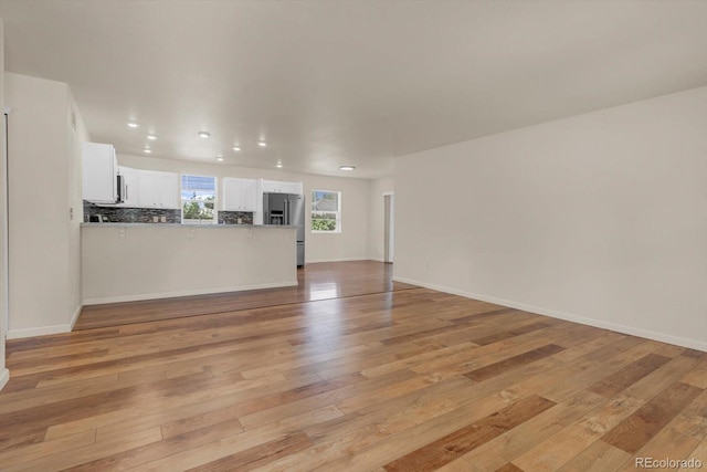 8966 W 67th Ave, Arvada, CO 80004 - photo 3