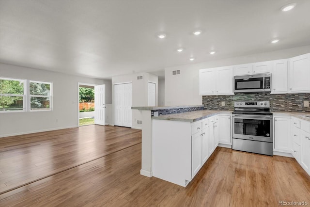 8966 W 67th Ave, Arvada, CO 80004 - photo 4
