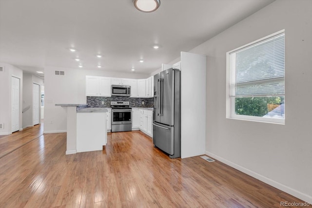 8966 W 67th Ave, Arvada, CO 80004 - photo 5