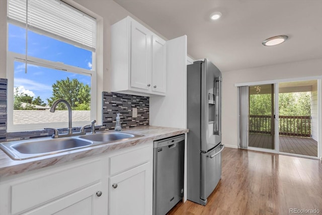 8966 W 67th Ave, Arvada, CO 80004 - photo 6