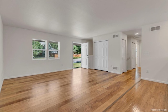 8966 W 67th Ave, Arvada, CO 80004 - photo 7