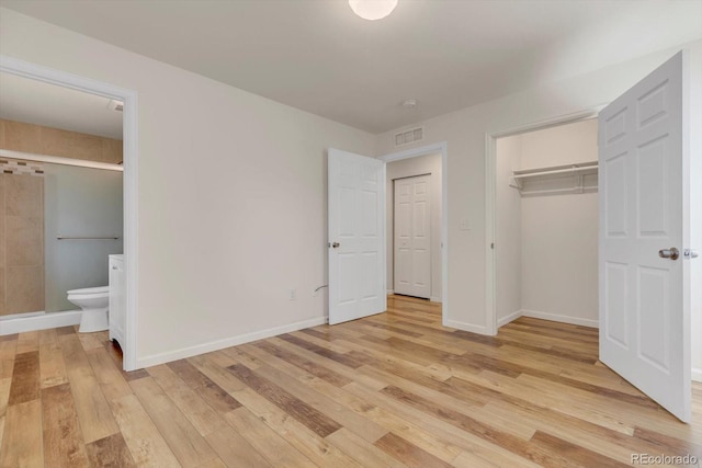 8966 W 67th Ave, Arvada, CO 80004 - photo 8