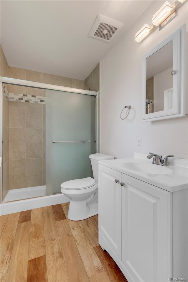8966 W 67th Ave, Arvada, CO 80004 - photo 9