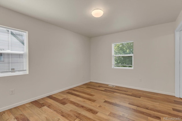 8966 W 67th Ave, Arvada, CO 80004 - photo 10
