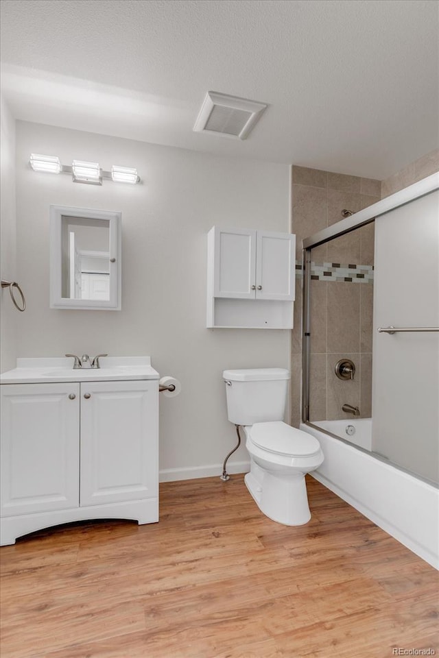 8966 W 67th Ave, Arvada, CO 80004 - photo 11