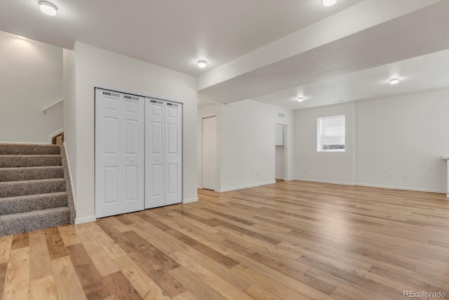 8966 W 67th Ave, Arvada, CO 80004 - photo 12