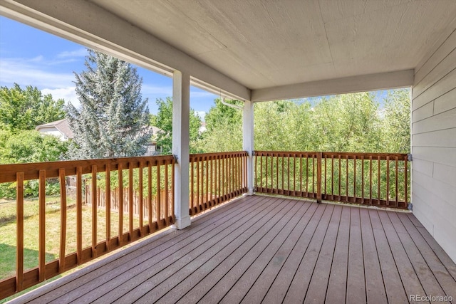 8966 W 67th Ave, Arvada, CO 80004 - photo 14