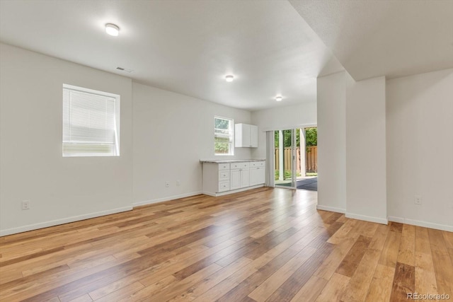 8966 W 67th Ave, Arvada, CO 80004 - photo 15