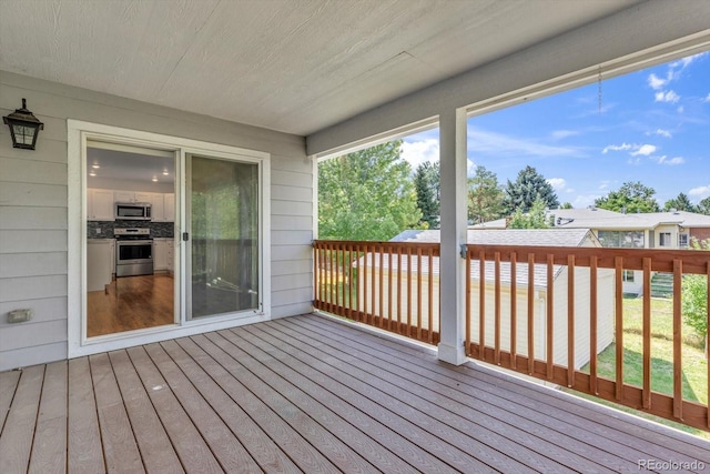 8966 W 67th Ave, Arvada, CO 80004 - photo 16