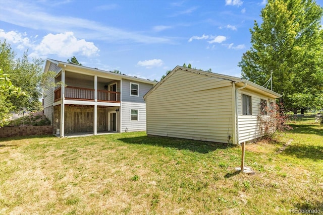 8966 W 67th Ave, Arvada, CO 80004 - photo 17
