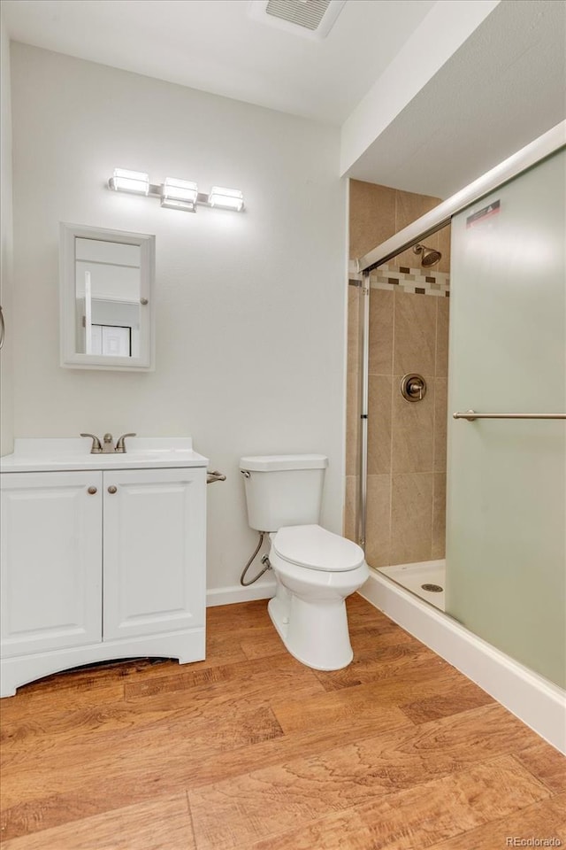 8966 W 67th Ave, Arvada, CO 80004 - photo 18