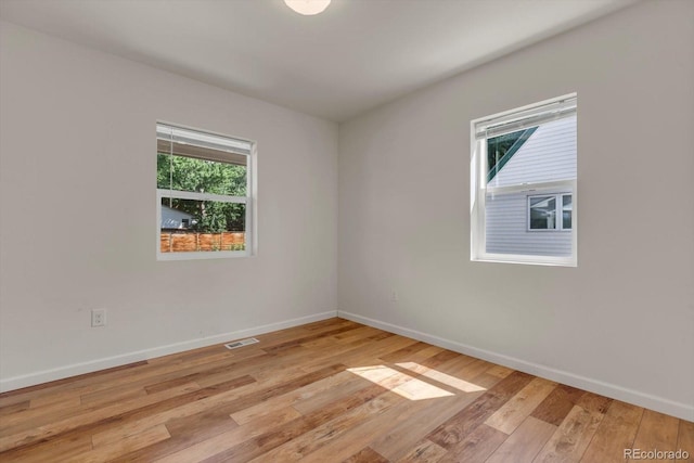 8966 W 67th Ave, Arvada, CO 80004 - photo 19