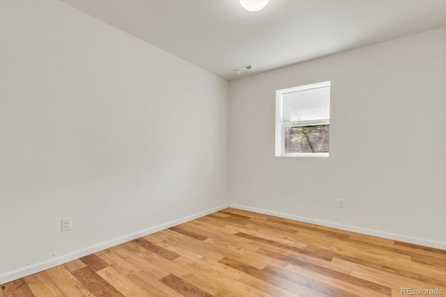 8966 W 67th Ave, Arvada, CO 80004 - photo 20