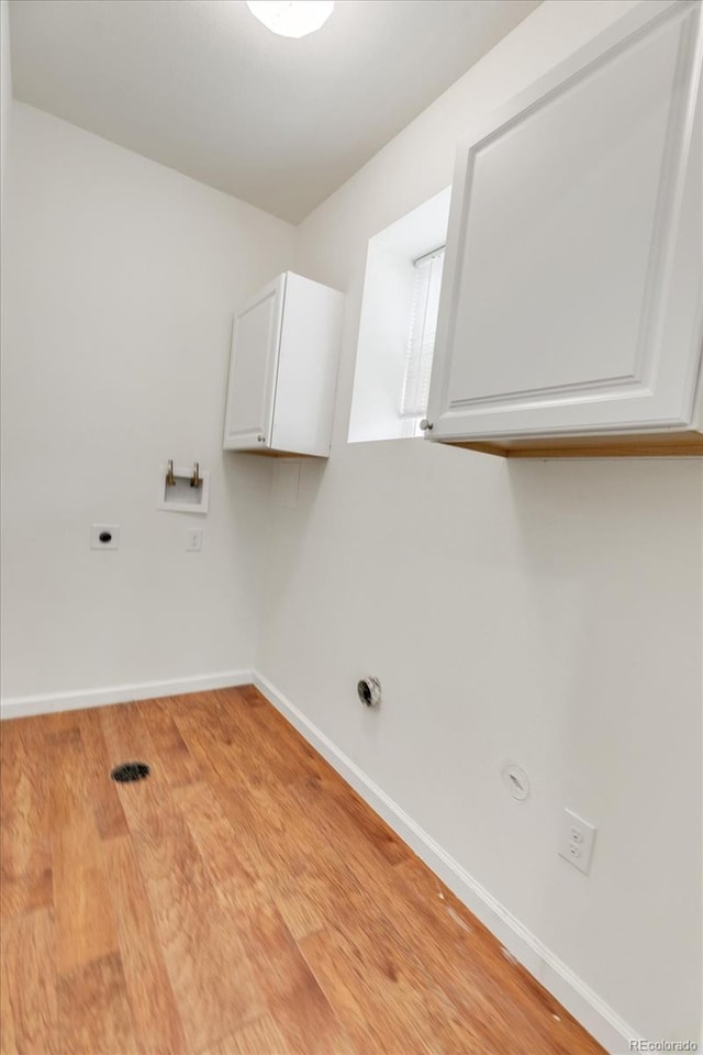 8966 W 67th Ave, Arvada, CO 80004 - photo 21