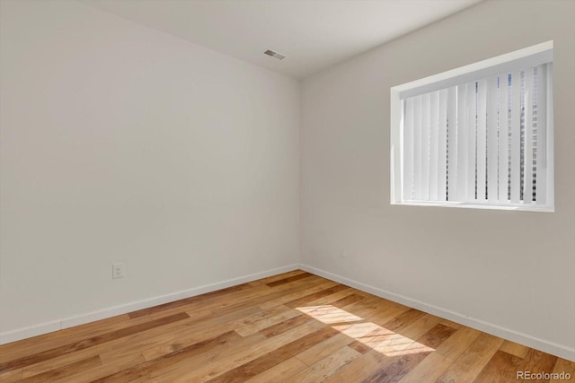 8966 W 67th Ave, Arvada, CO 80004 - photo 22