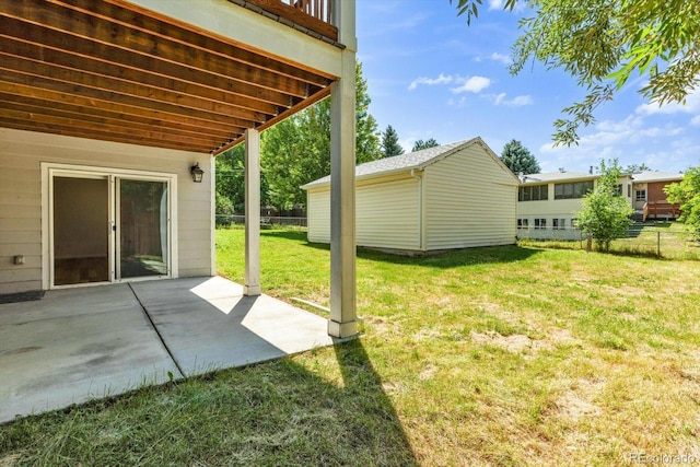 8966 W 67th Ave, Arvada, CO 80004 - photo 23