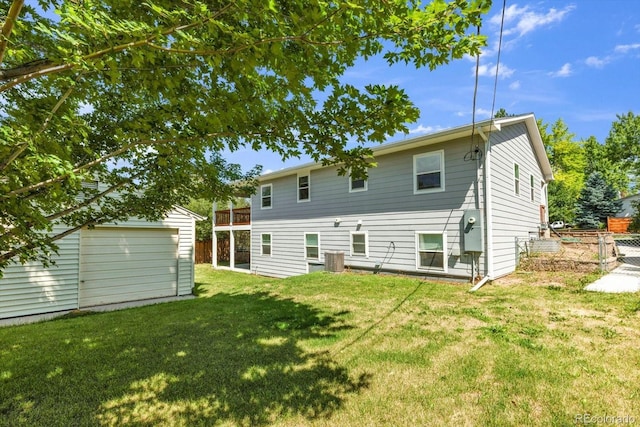 8966 W 67th Ave, Arvada, CO 80004 - photo 24