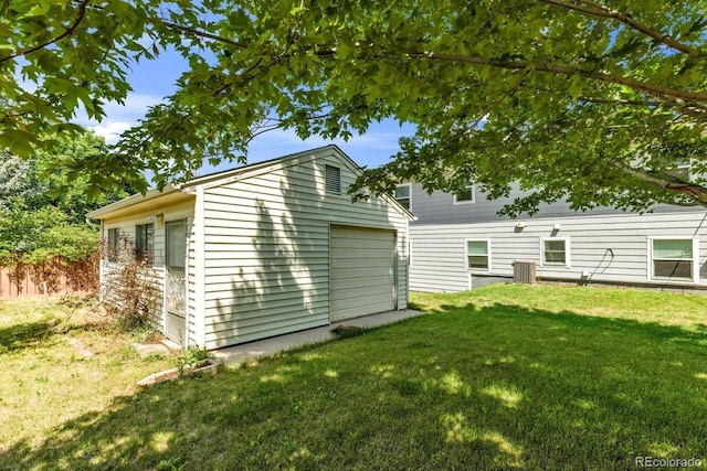 8966 W 67th Ave, Arvada, CO 80004 - photo 25