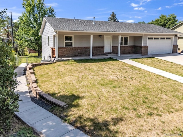 8966 W 67th Ave, Arvada, CO 80004 - photo 26