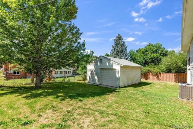 8966 W 67th Ave, Arvada, CO 80004 - photo 27