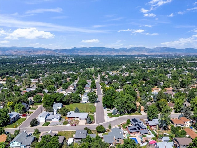 8966 W 67th Ave, Arvada, CO 80004 - photo 28