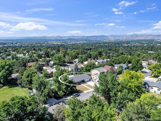 8966 W 67th Ave, Arvada, CO 80004 - photo 29