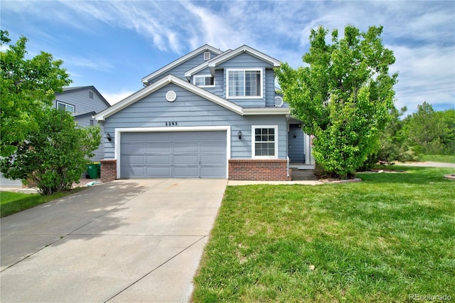 2295 Sandhurst Dr, Castle Rock, CO 80104 - photo 1