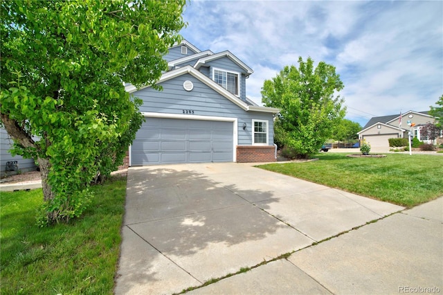 2295 Sandhurst Dr, Castle Rock, CO 80104 - photo 2