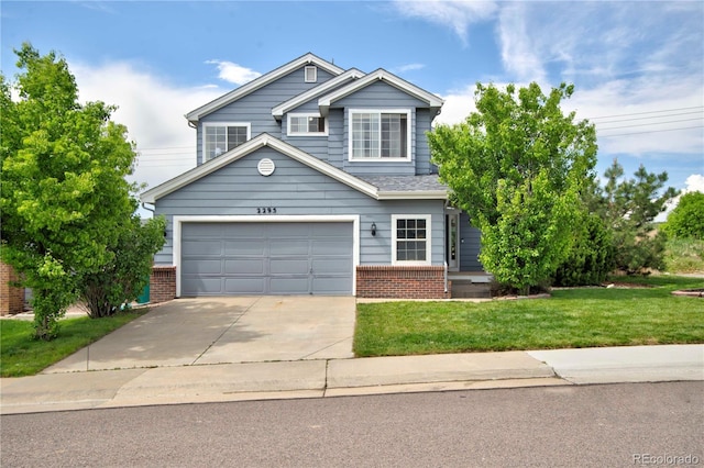 2295 Sandhurst Dr, Castle Rock, CO 80104 - photo 3