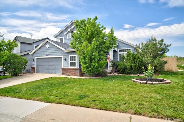 2295 Sandhurst Dr, Castle Rock, CO 80104 - photo 4