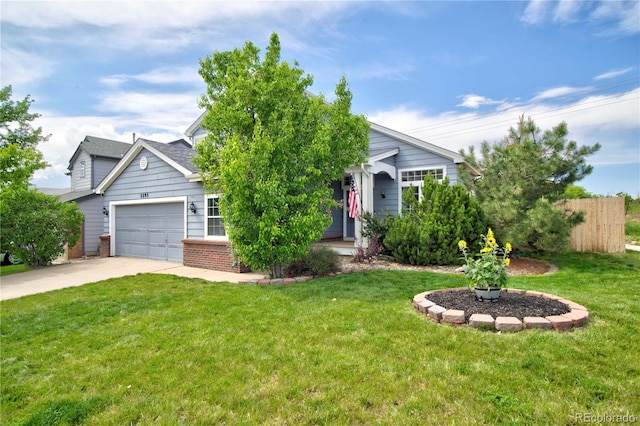 2295 Sandhurst Dr, Castle Rock, CO 80104 - photo 5