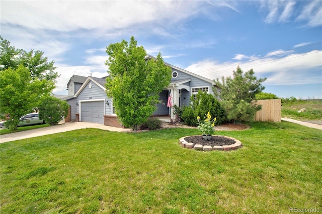 2295 Sandhurst Dr, Castle Rock, CO 80104 - photo 6