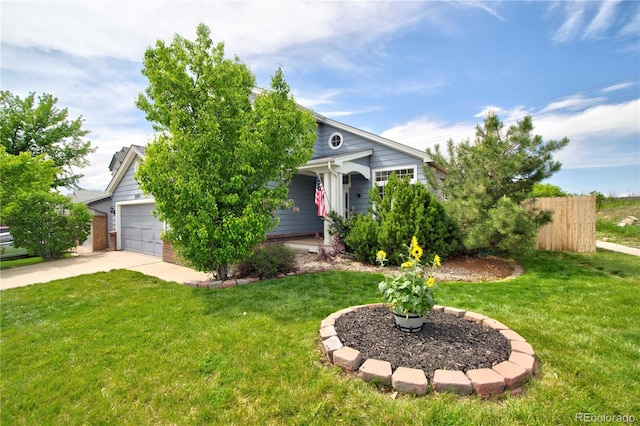 2295 Sandhurst Dr, Castle Rock, CO 80104 - photo 7