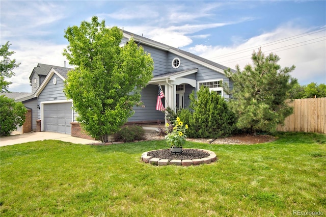 2295 Sandhurst Dr, Castle Rock, CO 80104 - photo 8