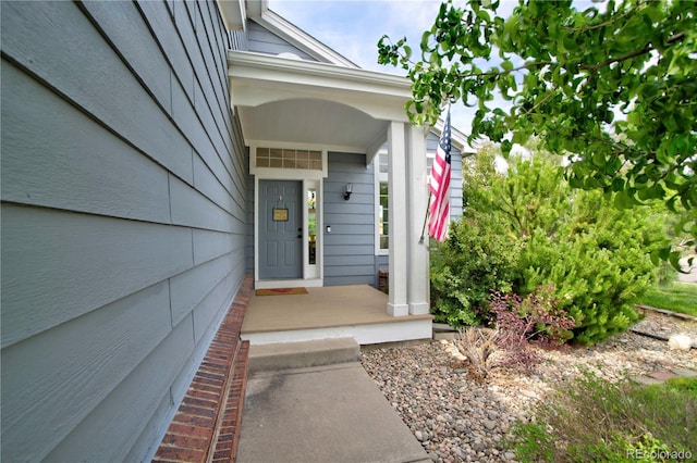 2295 Sandhurst Dr, Castle Rock, CO 80104 - photo 9