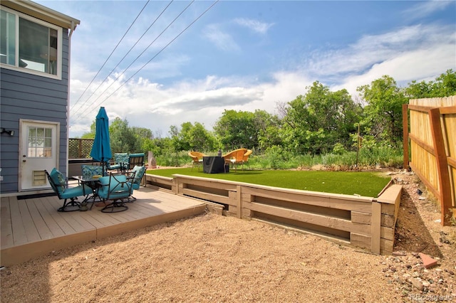 2295 Sandhurst Dr, Castle Rock, CO 80104 - photo 11