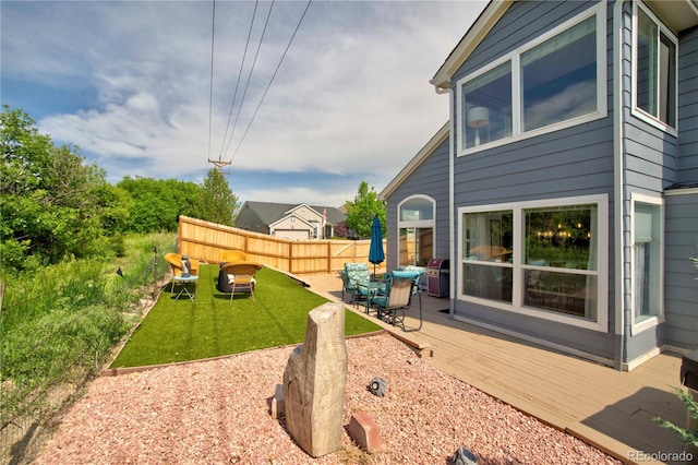 2295 Sandhurst Dr, Castle Rock, CO 80104 - photo 15