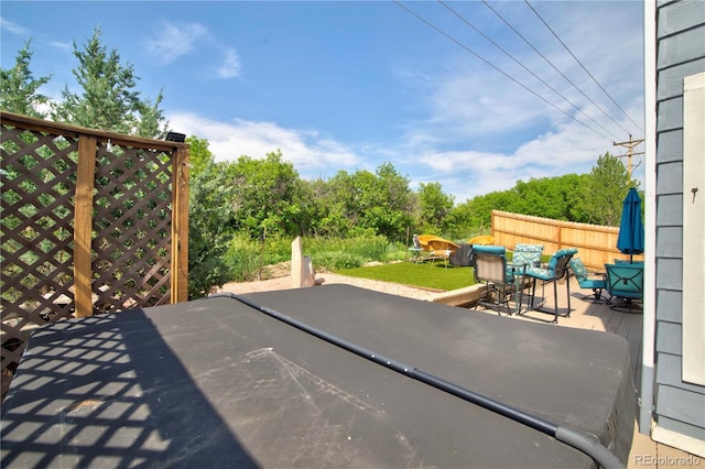 2295 Sandhurst Dr, Castle Rock, CO 80104 - photo 16