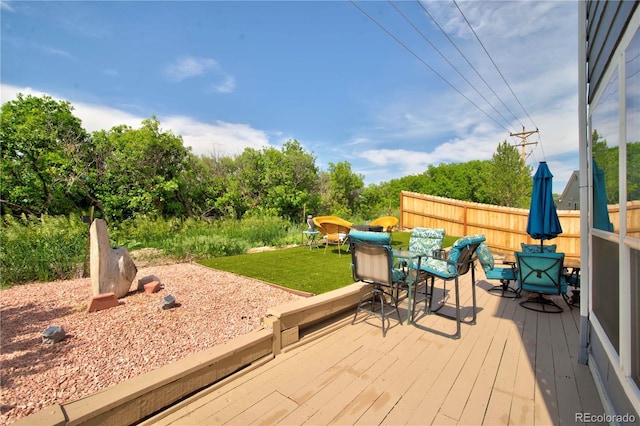 2295 Sandhurst Dr, Castle Rock, CO 80104 - photo 17