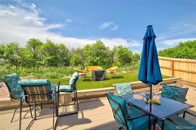 2295 Sandhurst Dr, Castle Rock, CO 80104 - photo 18