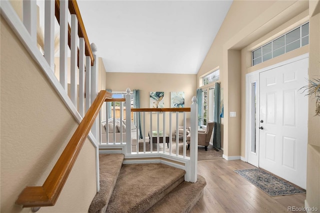 2295 Sandhurst Dr, Castle Rock, CO 80104 - photo 19